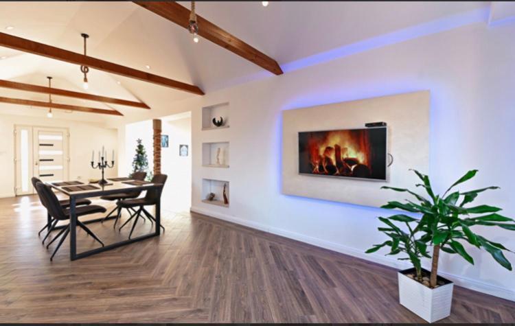 Apartment Milos Белград Стая снимка