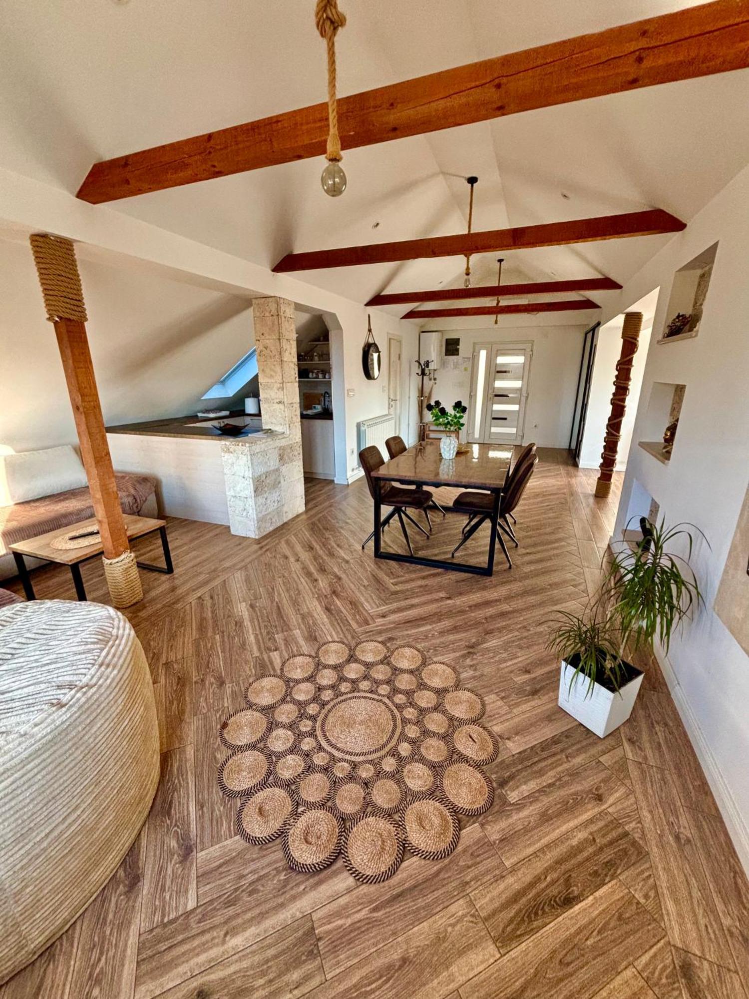 Apartment Milos Белград Екстериор снимка