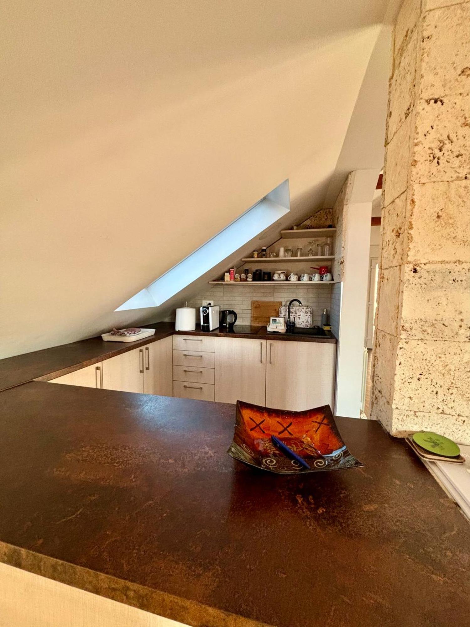 Apartment Milos Белград Екстериор снимка